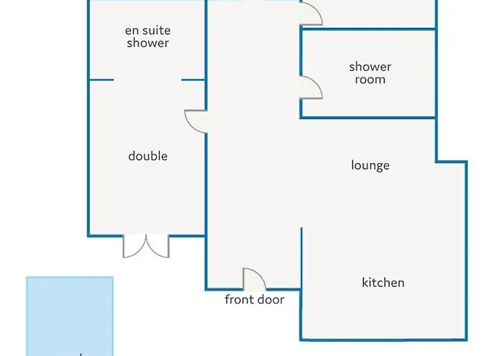 Villa Jose Lanzarote By