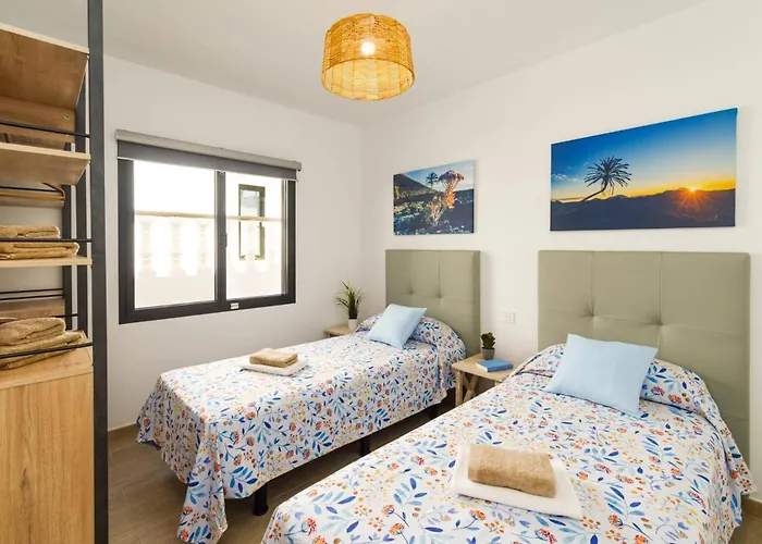 Jose Lanzarote By 티아즈